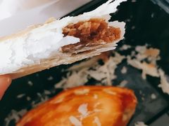 -北京稻香村(第十一店)