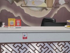 -匠心SPA·养生馆(上海南站店)