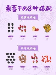 -宝生月子中心·独栋独院式(南山店)