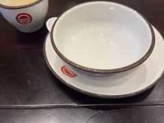 -百年家风·老馆子(东风店)