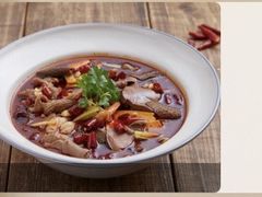 -望湘园·洞庭渔宴(永旺店)