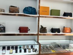 -梵轩奢侈品回收名表名包黄金