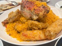 -宁海食府(北岸琴森店)