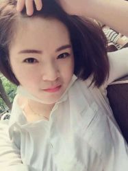 -永琪美容美发全国直营连锁