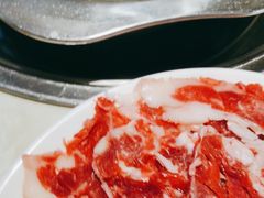 -小肥牛潮汕牛肉火锅(南联店)
