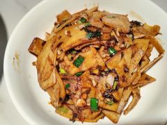 -兰湘子·湘菜小炒(国润季店)