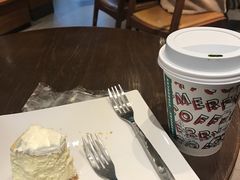 -星巴克臻选(成都宽窄巷子店)