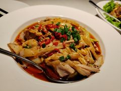 -聚友斋(水晶街店)