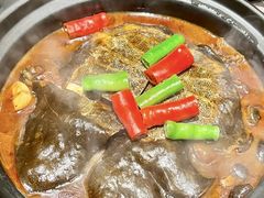 -2046湘味厨房(深圳湾店)