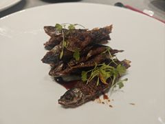 -虹御轩·传承江浙菜(虹桥店)