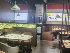 -开封第一楼(洛阳分店)
