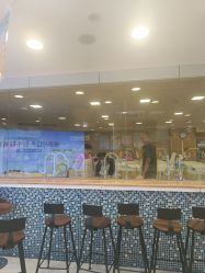 -登康贝比(润城店)