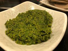 -情忆草原涮肉馆