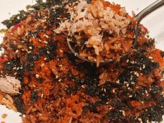 -森Some Fusion(荔湾店)