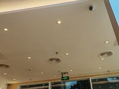 -美颐美·鲍汁排骨饭(龙华百佳华店)