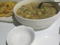 -明泉特特(军工店)