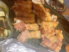 -济州爱肉堂(总店)