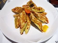 -炳胜品味(海印总店)