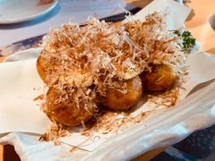 -萤初高端日料王(曲江银泰店)