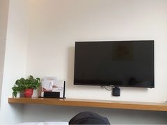 -东阿阿胶文化酒店