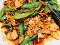 -兰湘子·湘菜小炒(石家庄万象城店)