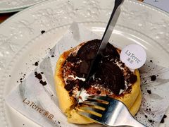 -La Terre乐田(万象城店)