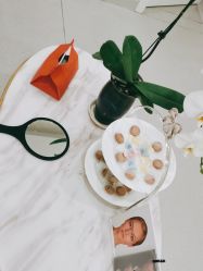 -海涛医疗美容·面部抗衰·注射美鼻