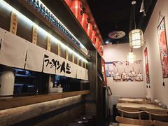 -豚真制面所(华泰中心店)