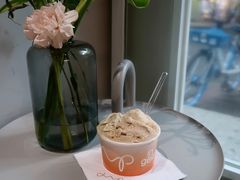 -Dip in Gelato(富民路店)