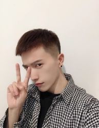 -飞梵造型