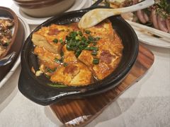-顺德佬酒楼(粤海店)