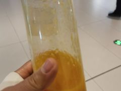 -吉事果(超极合生汇店)