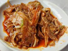-周血旺老店