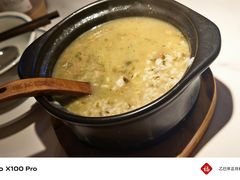 -吴家·非遗淮扬小馆(镇江万达广场店)