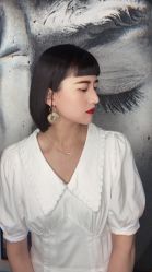 -悦SALON
