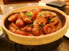 -九华山聚龙大酒店