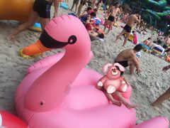 -波塞冬旅游度假区