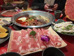 -谭鸭血(金华永盛店)