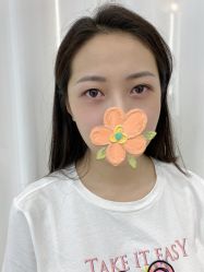 -久匠·纹眉纹绣半永久
