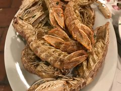 -花乐餐厅(涠洲岛店)