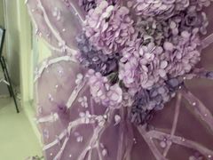 -PARFUM FLORAL花境法餐(南京首店)