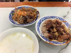 -常记呱呱(总店)