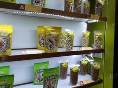 -粒上皇(淘金路店)