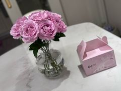 -Gram舒芙蕾(杭州中心店)