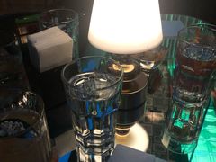 -戏迷-成都群光君悦酒店
