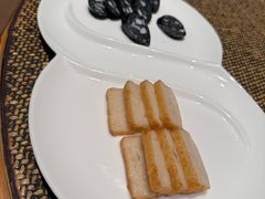 -新荣记(西溪湿地店)