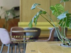 -Wagas沃歌斯(汇智店)