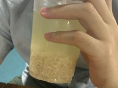 -李先生的首尔小馆(松江启源广场店)