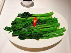 -稻香(IFS国金中心店)