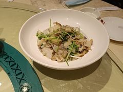 -瓦国小镇·果木烤鸭·融合菜(西口店)